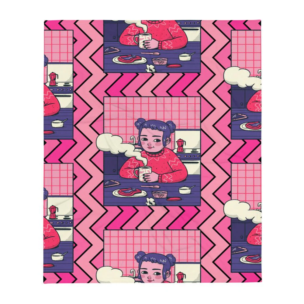 Thumb 4