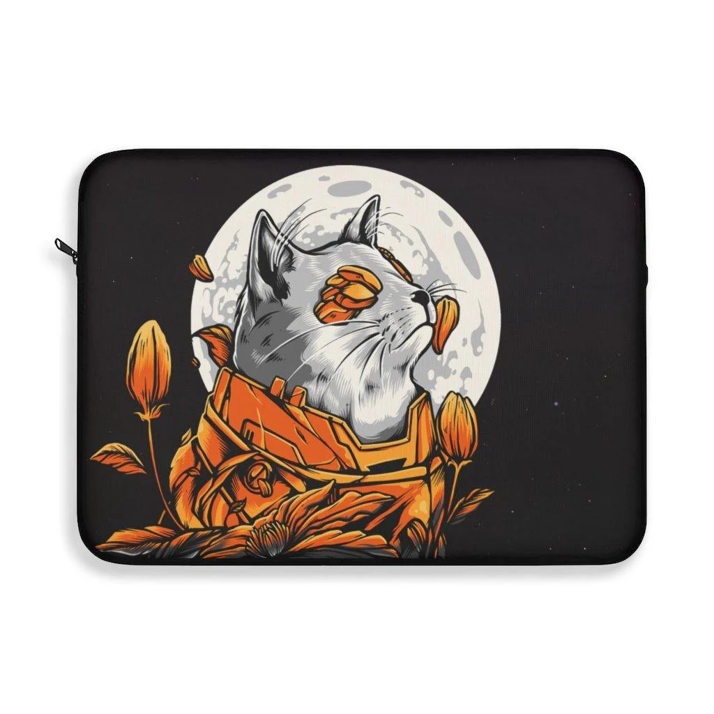 Laptop Sleeves